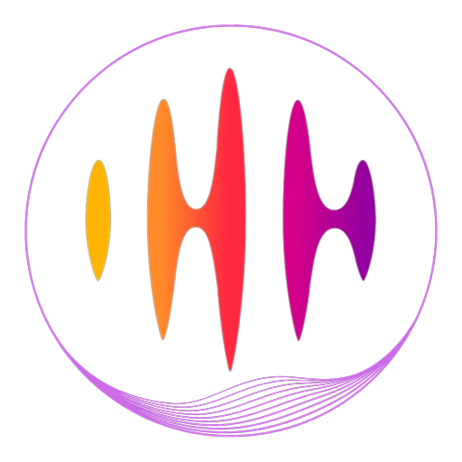 website-opptywaveai.pages.dev favicon